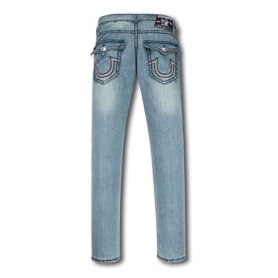 cheap men's true religion jeans cheap no. 1072